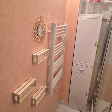 3 Pieces 400 Metres